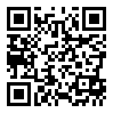 http://www.hoaujd.com/shi/21447.html