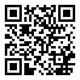 http://www.hoaujd.com/shi/21450.html