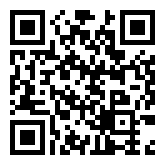 http://www.hoaujd.com/shi/21454.html
