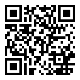 http://www.hoaujd.com/shi/21456.html