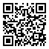 http://www.hoaujd.com/shi/21461.html