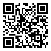 http://www.hoaujd.com/shi/21468.html