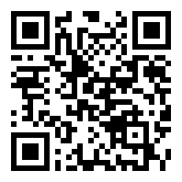 http://www.hoaujd.com/shi/21488.html