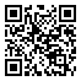 http://www.hoaujd.com/shi/21499.html