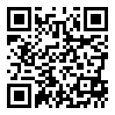 http://www.hoaujd.com/shi/21510.html
