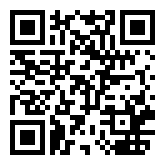 http://www.hoaujd.com/shi/21512.html