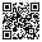 http://www.hoaujd.com/shi/21513.html