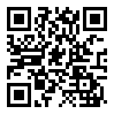 http://www.hoaujd.com/shi/21515.html