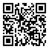 http://www.hoaujd.com/shi/21516.html