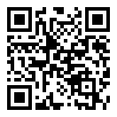 http://www.hoaujd.com/shi/21525.html