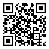 http://www.hoaujd.com/shi/21549.html