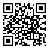 http://www.hoaujd.com/shi/21552.html