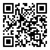http://www.hoaujd.com/shi/21555.html
