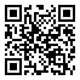 http://www.hoaujd.com/shi/21561.html