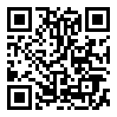 http://www.hoaujd.com/shi/21562.html