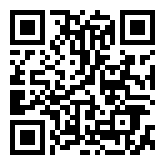 http://www.hoaujd.com/shi/21563.html