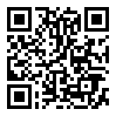 http://www.hoaujd.com/shi/21564.html