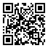 http://www.hoaujd.com/shi/21572.html