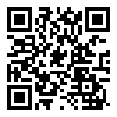 http://www.hoaujd.com/shi/21573.html
