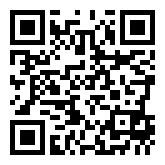 http://www.hoaujd.com/shi/21577.html