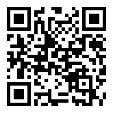 http://www.hoaujd.com/shi/21579.html