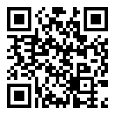 http://www.hoaujd.com/shi/21580.html