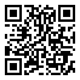 http://www.hoaujd.com/shi/21587.html
