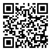 http://www.hoaujd.com/shi/21590.html