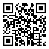 http://www.hoaujd.com/shi/21594.html