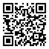 http://www.hoaujd.com/shi/21614.html
