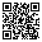http://www.hoaujd.com/shi/21622.html