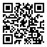 http://www.hoaujd.com/shi/21624.html