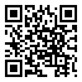 http://www.hoaujd.com/shi/21628.html