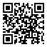 http://www.hoaujd.com/shi/21632.html