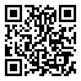 http://www.hoaujd.com/shi/21633.html