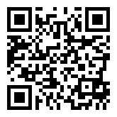 http://www.hoaujd.com/shi/21634.html