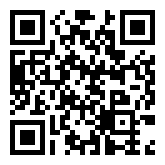 http://www.hoaujd.com/shi/21644.html