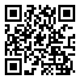 http://www.hoaujd.com/shi/21657.html