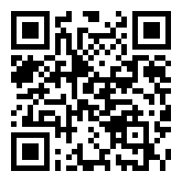 http://www.hoaujd.com/shi/21660.html