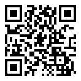 http://www.hoaujd.com/shi/21665.html