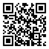 http://www.hoaujd.com/shi/21666.html