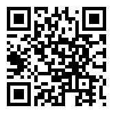 http://www.hoaujd.com/shi/21670.html