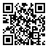 http://www.hoaujd.com/shi/21675.html
