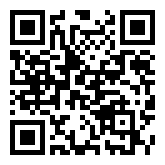 http://www.hoaujd.com/shi/21681.html