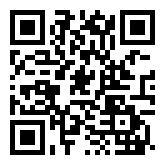 http://www.hoaujd.com/shi/21683.html