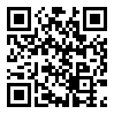 http://www.hoaujd.com/shi/21684.html