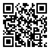 http://www.hoaujd.com/shi/21693.html