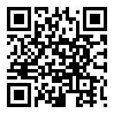 http://www.hoaujd.com/shi/21697.html