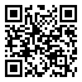 http://www.hoaujd.com/shi/21701.html