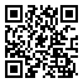 http://www.hoaujd.com/shi/21710.html